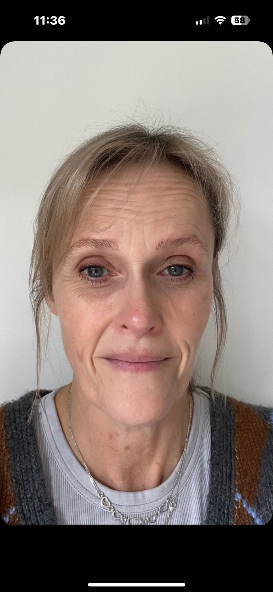 Jane Sherlock, Neurodevelopmental Practitioner and Learning Facilitator